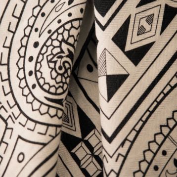 244259S 09_VIDEO_2-AVS?&fit=